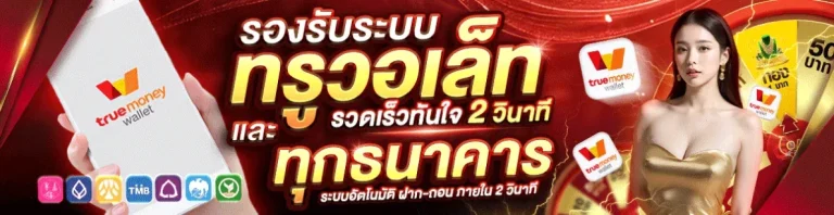 bn3-768x198